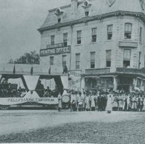 Grundy 112 - Photograph